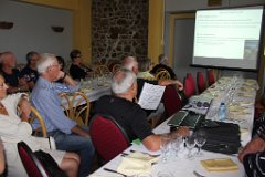 a Conference Claude (6)